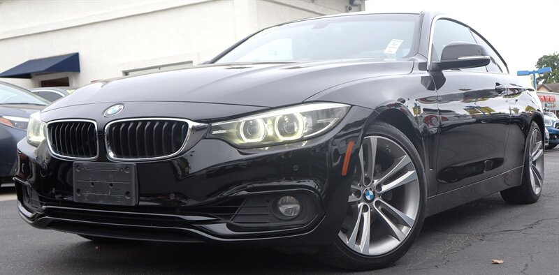 bmw 4 series 2019 WBA4W3C59KAF92116 image bmw 4 series 2019 WBA4W3C59KAF92116 image